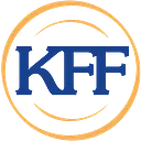 Kitchen Fresh Foods logo