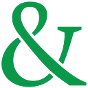 Save-On-Foods logo