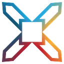 Xyant Technology, Inc. logo