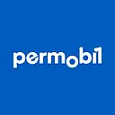 Permobil logo