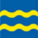 Gemeinde Goldach, Schule Goldach, La Vita Seniorenzentrum logo