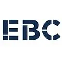 EBC Inc. logo