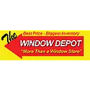 Solar Industries, Inc. / The Window Depot logo