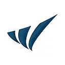Worldwide Jet Charter, Inc. logo