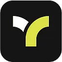 Teya logo
