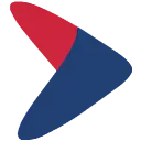 Oakville Customs Brokerage logo