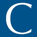 Cox Automotive Inc. logo