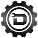 DuraFleet® logo