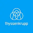 ThyssenKrupp Materials NA, Inc. logo