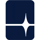 Millennium Control Systems logo