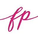 Free People logo