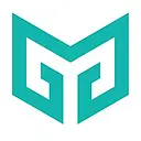 TalentMinded Inc. logo