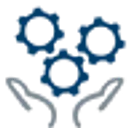 Optel Group logo
