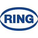 Ring Container Technologies logo