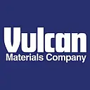 Vulcan Materials Company logo