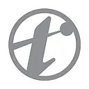 NAPA/TRACTION logo