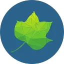 Tillsonburg Custom Foods logo