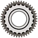 Morse Machining Ltd. logo