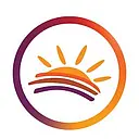Northern Nevada Hopes logo