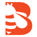 BradyPLUS logo