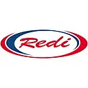 Redi Industrial Services, LLC logo
