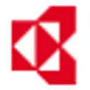 KYOCERA Document Solutions America, Inc. logo