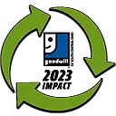 Goodwill Industries of South Central Ohio logo