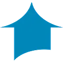 Inacre conseil inc. logo