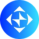 MarqVision logo