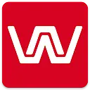 E. Weber & Cie AG logo
