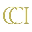 Clearview Cancer Institute logo