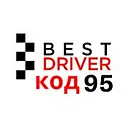 Best Driver Solutions logo