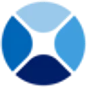 Origin Bank logo