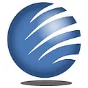 Diversified Energy Company logo