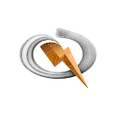 Quanta Services logo