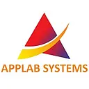 AppLab Systems, Inc logo