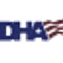 US Defense Health Agency logo