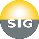 Sig-Nature logo