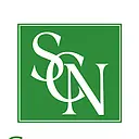 SCN - Search Consulting Network logo