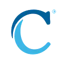 Capital Vacations logo