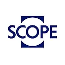 Scope Group logo