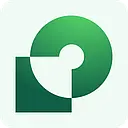 Proxima logo