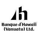 State of Hawaii logo