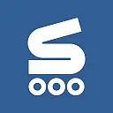 Sarens logo