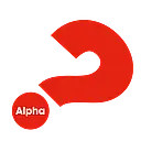 Alpha Dynamics USA logo