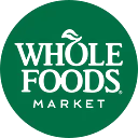 Whole Foods Market logo