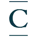 
      Caxton Associates
     logo