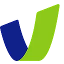 Votorantim Cimentos North America (VCNA) logo