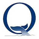 Naniq Global Logistics, LLC. logo