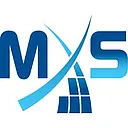 Module X solutions logo
